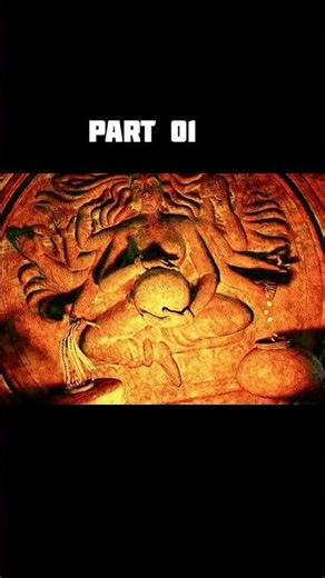 Tumbbad ( 2018 )#movie