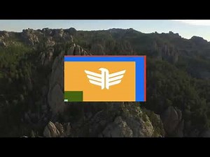 South Dakota Public Broadcasting (2024)