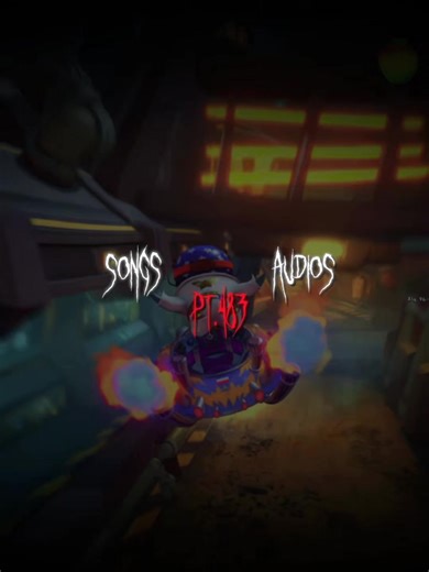 Slow Songs for Gaming Aesthetics: Playlist in Bio