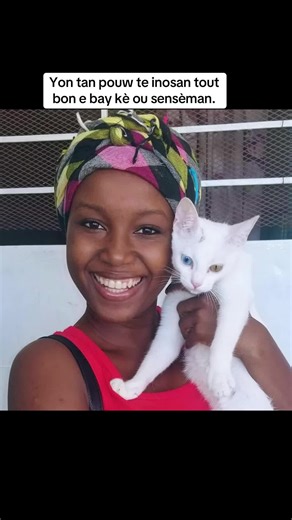 Empowering Women in Haiti: Embrace Your Strength