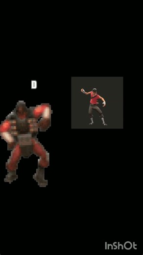 demoman explode furrys e depois ri deles com scout #tf2 #teamfortress2 #demoman #scouttf2 #explosion