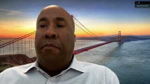 Revealed: ExxonMobil’s lobbying war on climate change legislation