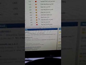 Dr ref Wayne explaining how he trade fundamentals