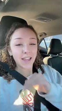 #chronicillness #vlog #gastroparesis