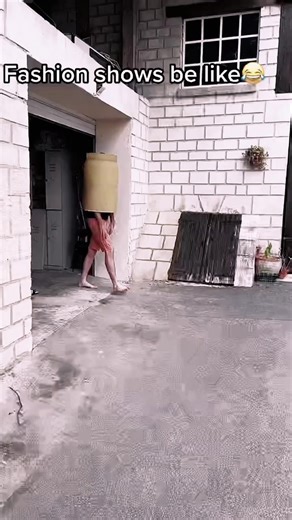 10K views · 131 reactions | fashion shows be like #reels #viral #shorts #trending #explorerpage | Jeremlaura | Facebook