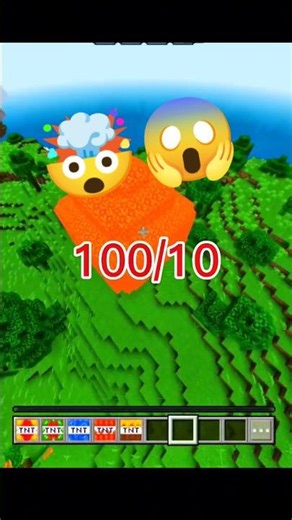 Minecraft TNT Mods 🤯🤯