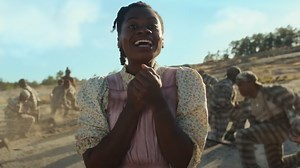 The Color Purple Eyed Two Of The World's Biggest Musicians For Lead Role, Reveals Oprah Winfrey