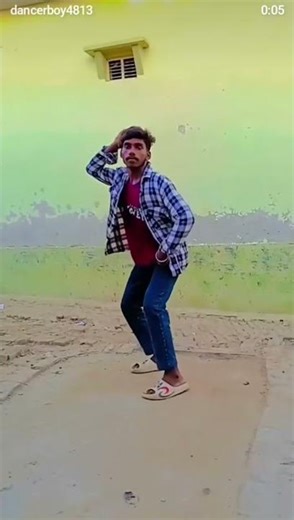 amalgam sarson ke tel ❤️❤️❤️❤️❤️