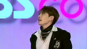 ATEEZ hablando en español individualmente 😭 | ATEEZ 8 makes 1 team