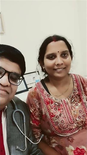 ASD device Closure Prof Dr Vivek Gupta 12.12.25