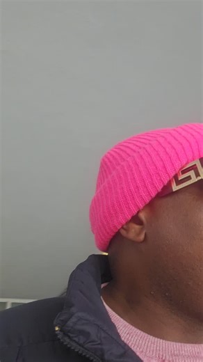 Weighmoor Music shake the city free at Last look At God Bagchaser | Peter Barnes