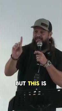 How Darkness Hides Close to Home: The Lost Coin's Powerful Lesson