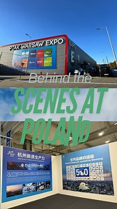 Appliance and Electronics Show on Reels | Facebook