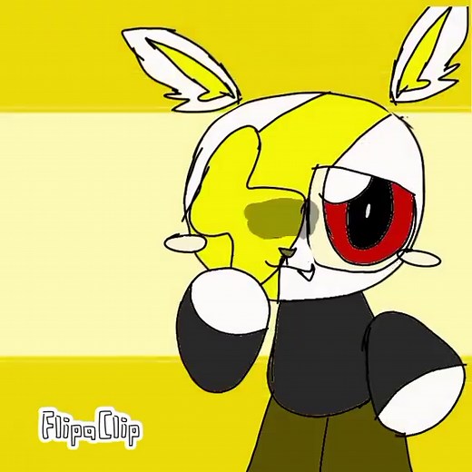 Pretty Blood vs Happy Tree Friends: A Fanmade Boxing Showdown