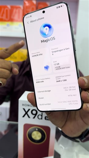 Mobile Shobile vs. Turbo: Who Reigns Supreme?