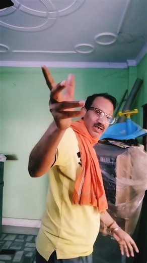 अरे जा मुझे किसी की जरूरत नहीं है #शॉर्ट #वायरल # बॉलीवुड फिल्म # गोविंदा डायलाग