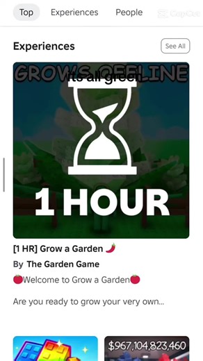 me love who (@official_roblox89)’s videos with som original - #Braga EDIT 💥