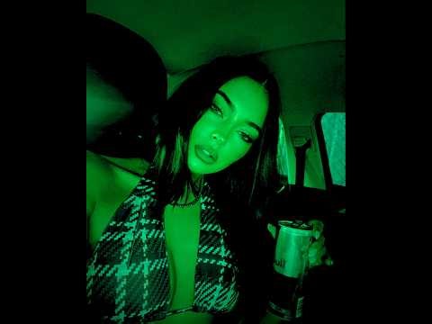 [FREE] LITHE X FRVRFRIDAY TYPE BEAT "SAVAGE"