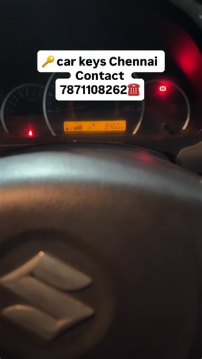 mani anand key center on Instagram: "✨ Maruti Suzuki wagonr flip key programming work done contact:7871108262☎️ ✨Give your old boring key a brand new swag flip key why settle for the usual when you can unlock in style key 📌At Chennai key makers we do it all 🔑stylish car key customization 🔑Lost car key replacement 🔑 smart key & remote programming 🔑flip key conversion 🔑key shell replacement 🔑bike & scooter keys 🔑 doorstep car key service across 📍visit no. 2 j.n road Anakaputhur Chennai-70