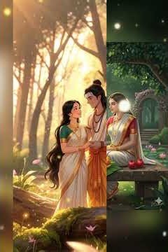 jya Shri ram 🙏🙏🙏🙏♥️❤️❤️ Radhe Radhe Radhe ❤️💜❤️ Radhe Radhe Radhe ❤️💜❤️ Radhe Radhe Radhe ❤️💜❤️