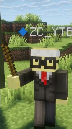 Botania explained in less than a minute!