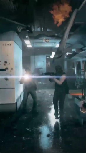 battlefield 3 4K dolby HDR