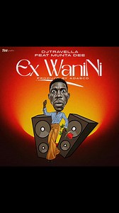 https://youtu.be/buKMe1UucMk?si=PHj_Bgy3ar_jdX2s EX WA NINI 💔😫 DJ TRAVELLA FT MUNTA DEE Stream/Download: #exwanini now on all legal digital platforms Artist: DJ Travella ft. Munta Dee Song Title: Ex Wa nini? Genre: Singeli Producer: Adasco M2 M'bad -- The official YouTube channel of Dj Travella . Subscribe for the latest music videos, performances, and more. | Travella Misondo