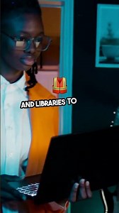 How to Use Academic Resources Effectively as a PhD Student | Research Tools and Tips #phdcandidate