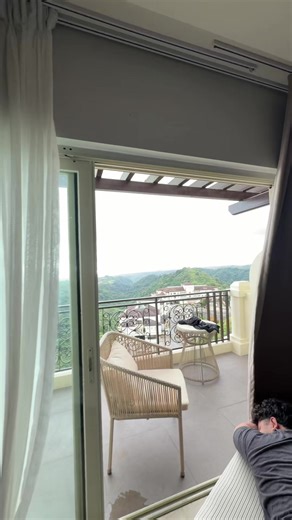 Mercedes GLC 300 Towing Capacity Explained