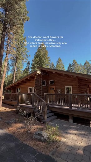 Luxury Experiences in Darby: Exploring Nature's Beauty