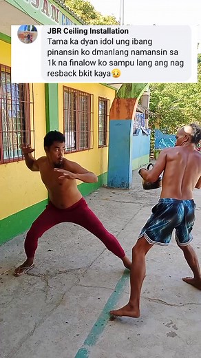 1.3M views · 10K reactions | Karate kungfu part 60屢例 #highlightsシ゚ #everyonefollowers #thankyouforyoursupport #viralreelsfacebook #funnyreelsvideo #goodvibes #action #followersシ゚ | Imortal Blogs | Facebook