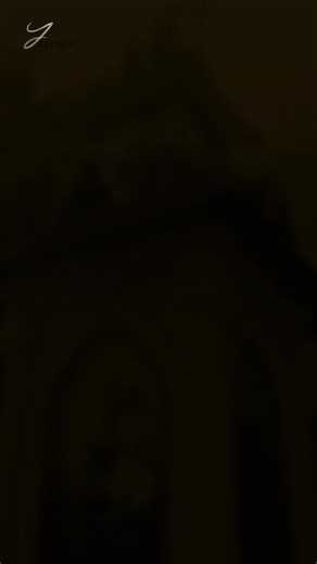 Nedumthottathil constructions🏡 on Instagram: "maintenance work⛪🫶 Nedumthottathil constructions You can contact. ☎️8606462373 Name :JOBY ☎️8589092373 :JOJY Location #kottayam #courtyard #courtyardhomes #interiordesign #interior archdaily architurearchitecturedesign architecturephotography Kerala keralahomes architectinkannurcontemperaryart home @ @_jxs._mine_ @a_d_it_h_ @to_nyt_gamer_ @to_nyt_gamer_ @mr_oliver_twiist_ @_jet_black__ @ahadaa._ @aadhyy.___ @__a.lbin_ @kuttaayie @aarcko.social @aa.