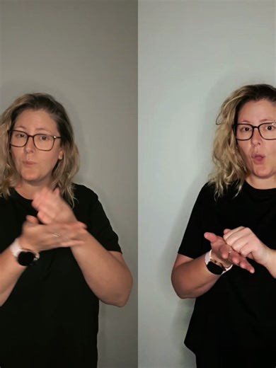 NZSL vs. TC: Exploring Sign Language Structure