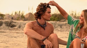 Stranger Things : premier trailer de la deuxième partie de la saison 4