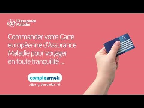 COMPTEAMELI video pedagogique