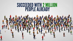 85K views · 670 reactions | GOQii's #IndiaStepsChallenge was a massive success by motivating millions to walk daily with prizes worth 5 crore. Don't be upset if you missed out because these tips will help you develop a healthy walking habit! #AbChalegaIndia | Firstpost | Facebook