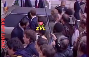 1.8K views · 34 reactions | Le conflit tchado-libyen est un conflit...