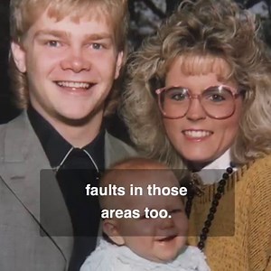 72K views · 1.4K reactions | My daughter Emily Richards and I share about the special bond between dads & daughters, how we’re helping little ones across the world find families through Show Hope, and more on a special Father’s Day episode of the Jesus Calling Podcast. Listen now! ↪️ bit.ly/JC-pod151 | Steven Curtis Chapman | Facebook