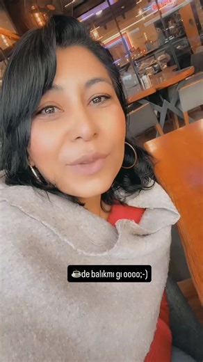 80 reactions | ☕️ | Songül Y. Gülenyüz | Facebook