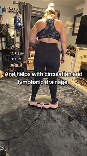 Body Shaping Machine | Daily Fitness Trainer