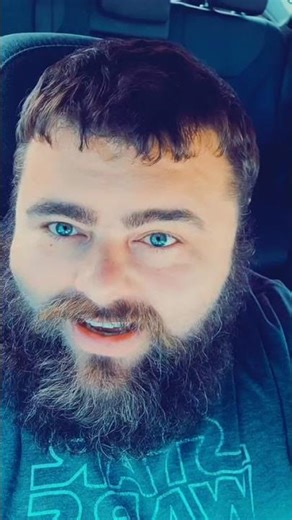 Testing testing 123 #pettysquad #viral