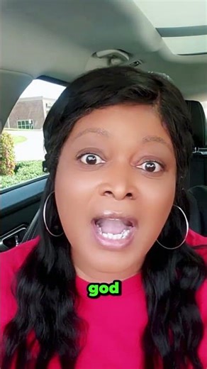 They Can’t Hide Anymore—God Is Moving ⚠️