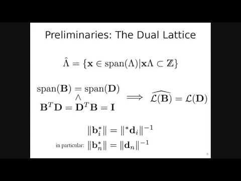 Improved Progressive BKZ Algorithms and their Precise Cost Estimation by Sharp Simulator