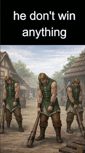 Stop Building Traps as Gauls