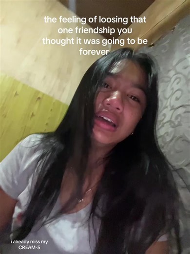Ashlie 🎀 (@ashlie.arcillas)’s videos with traitor live - spam