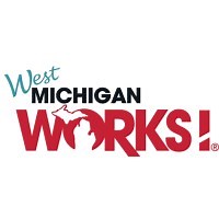West Michigan Works! | LinkedIn