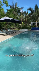 118K views · 311 reactions | Enjoy the beach this summer with our...