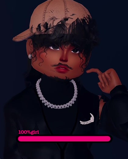 Permanent VIP Access in Dress to Impress on Roblox