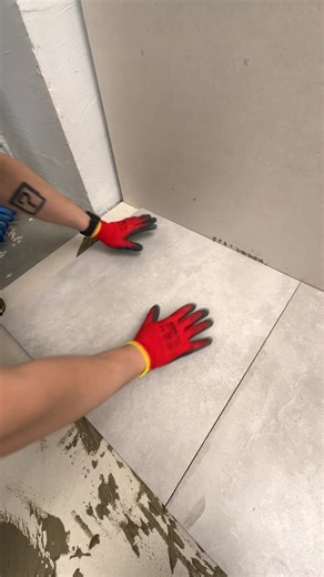 632K views · 567 reactions | DIY Notch Trowel from Shovel | Crafty Panda | Facebook