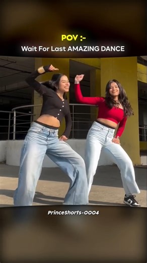 🤩 Afghan Jalebi | 😱 Amazing Girls Dance Choreography | WhatsApp Lyrics Status video #dance #viral